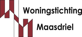 Huurwoningen en Huurhuizen in NL! Ga nu snel een woning huren via